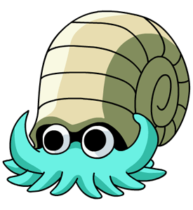 (112)omanyte.gif