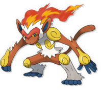 infernape.jpg