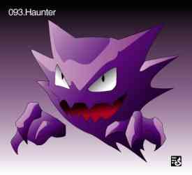 Haunter.jpg