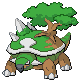 (132)torterra.png