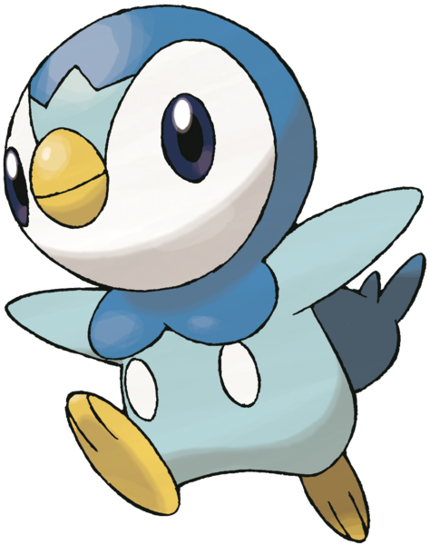 piplup v ciernom pozady.png