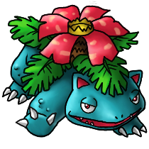 Venusaur.png