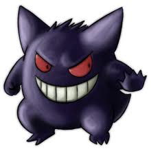 Gengar.jpg