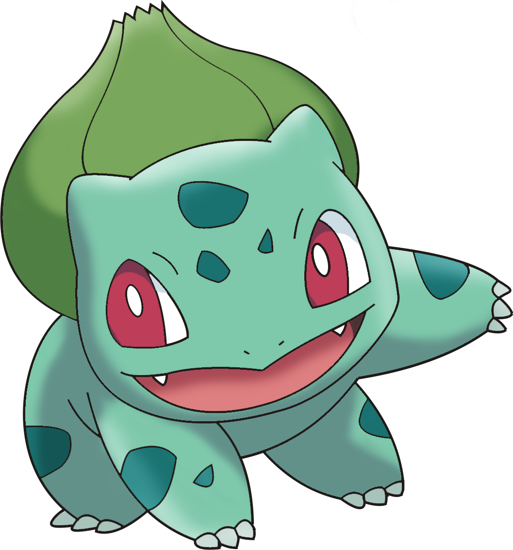 Bulbasaur0.png