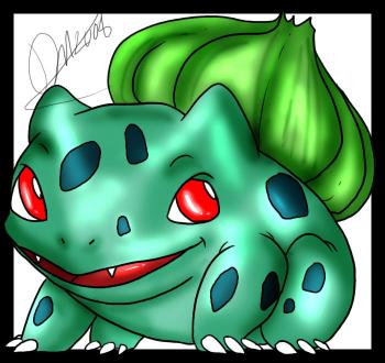 bulbasaur pokemon.jpg