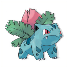 Ivysaur0.png