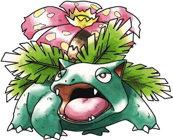 venusaur0.jpg