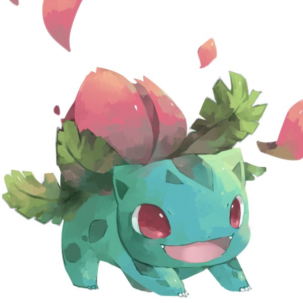 Ivysaur1.jpg