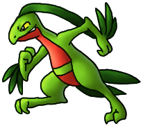 grovyle.png