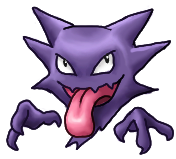 haunter.png