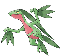 Grovyle .png