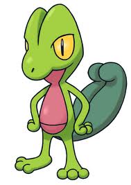 treecko0.jpg