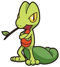 treecko2.jpg