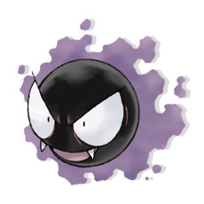 gastly.jpg