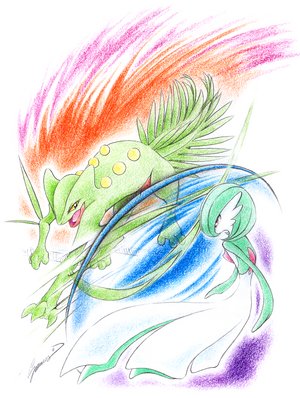 Sceptile vs Gardevoir.png