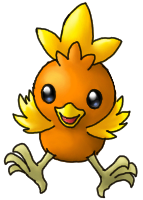 torchic0.png