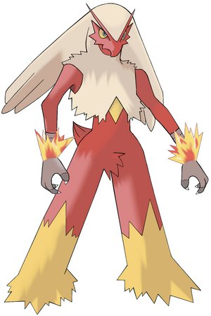 blaziken.jpg