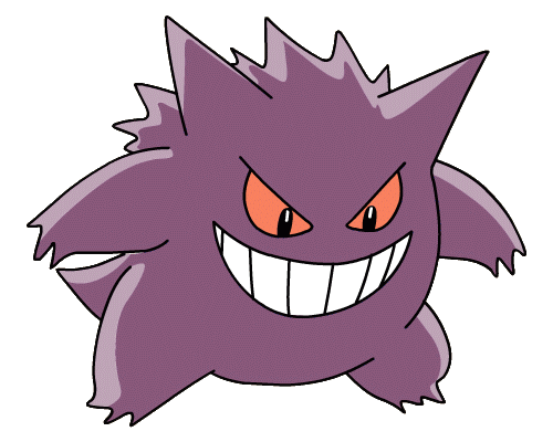 Gengar.gif