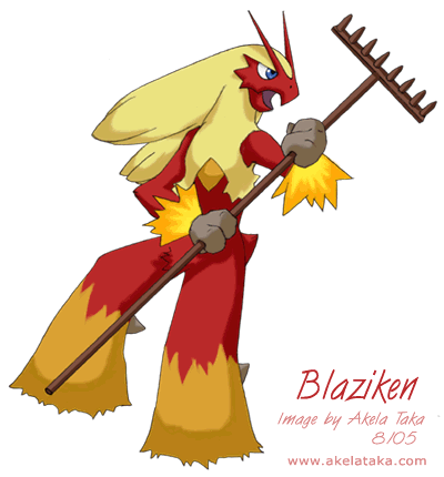 blaziken_hrabe.png