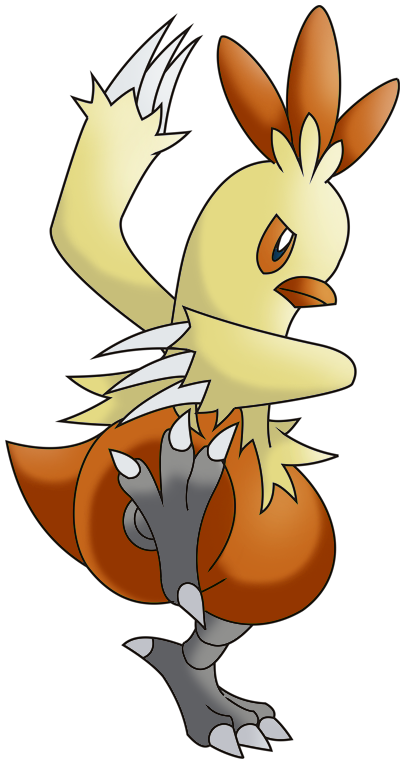 Combusken.PNG