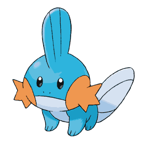 12886538233759_Mudkip.gif