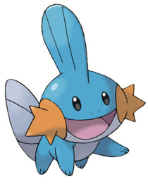 mudkip.jpg