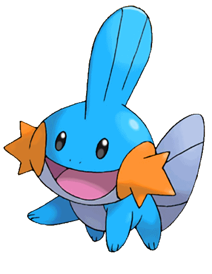 mudkip1.gif