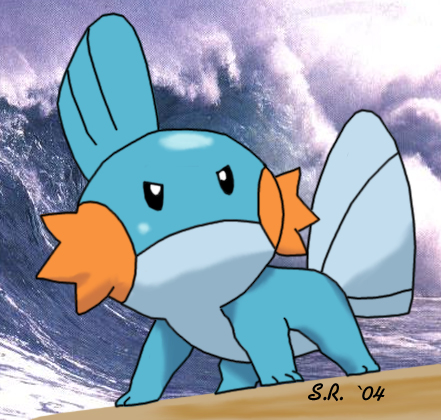 Angry_Mudkip_by_Susan_Rocket.jpg