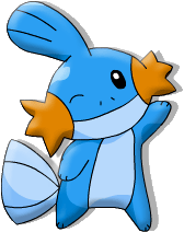 mudkip.gif