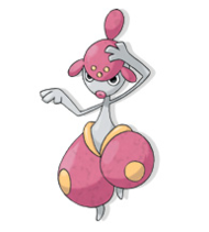 Medicham.png
