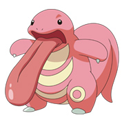 Lickitung.jpg